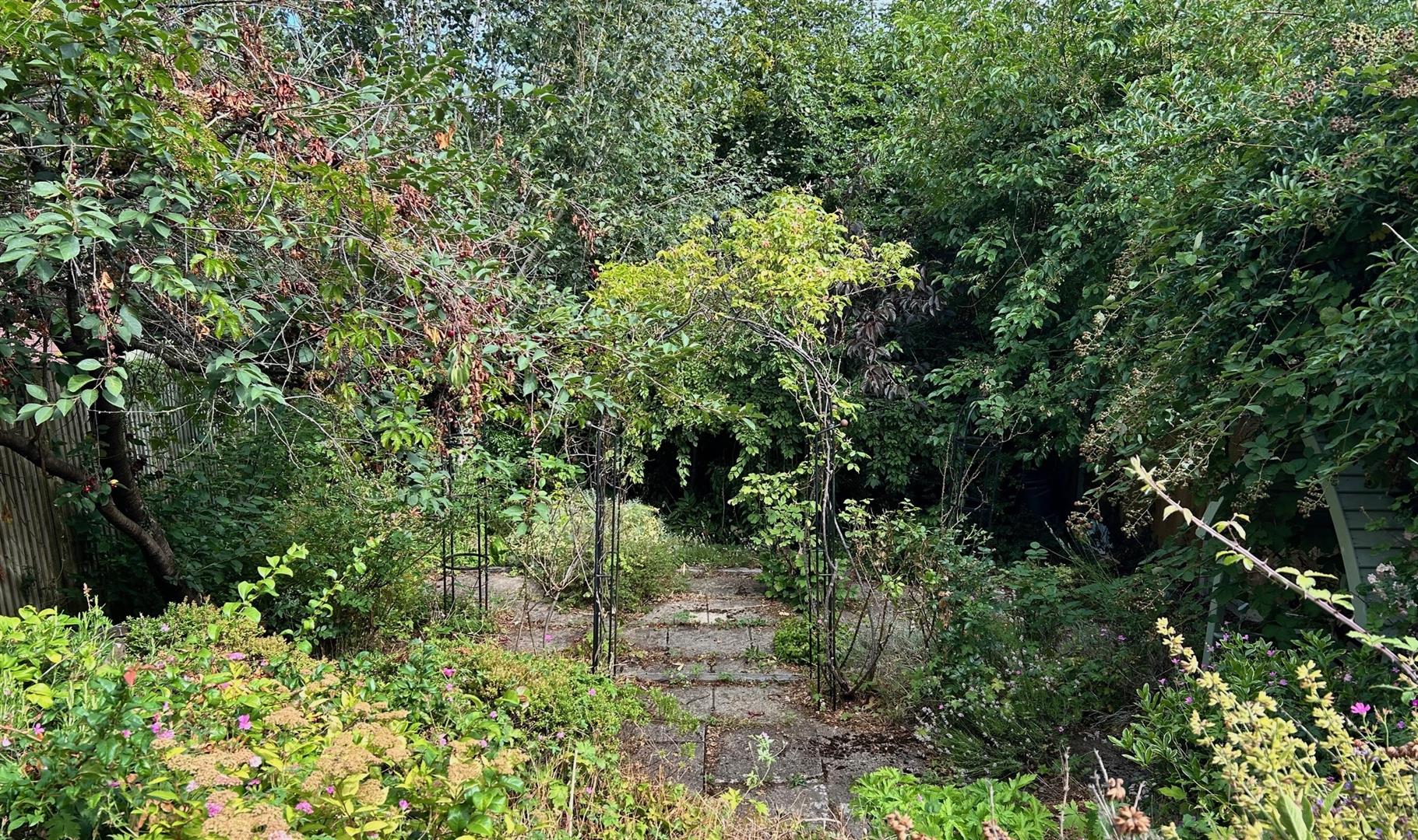 Gravett Close, Henley-On-Thames